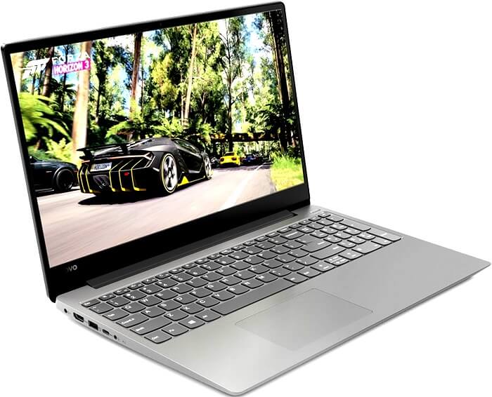 Lenovo Ideapad 330s 15