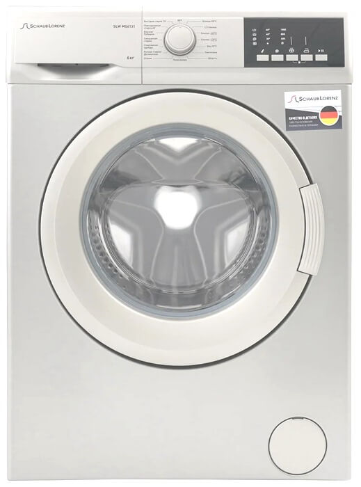 Schaub Lorenz SLW MC6131