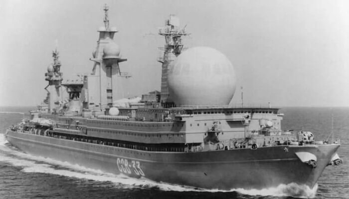 SSV-33