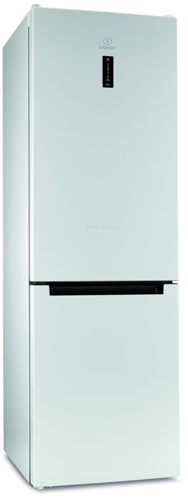 Indesit DF 5180 W 4.5