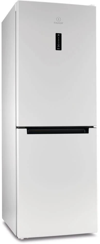 Indesit DF 5200 W Meilleur Réfrigérateur 2018