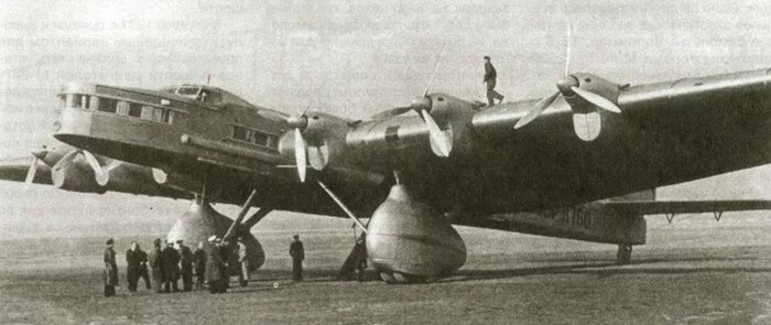 ANT-20