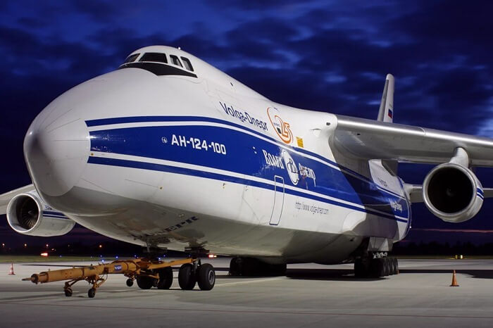 An-124