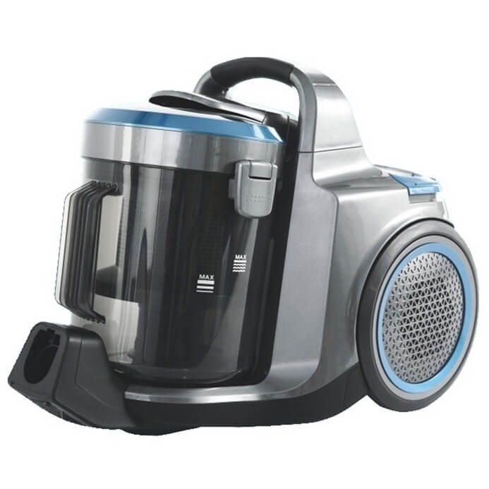 Doffler VCA 1870