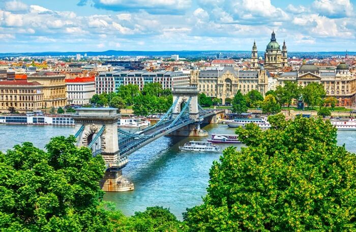 Budapest2