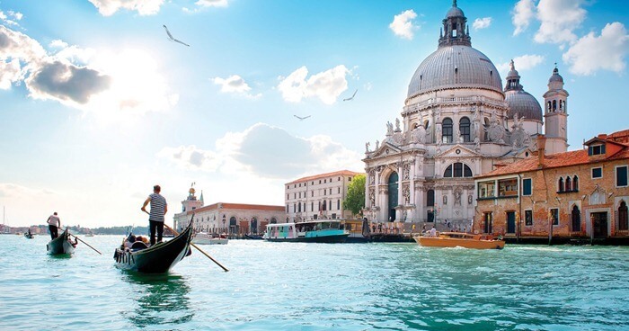Venise2