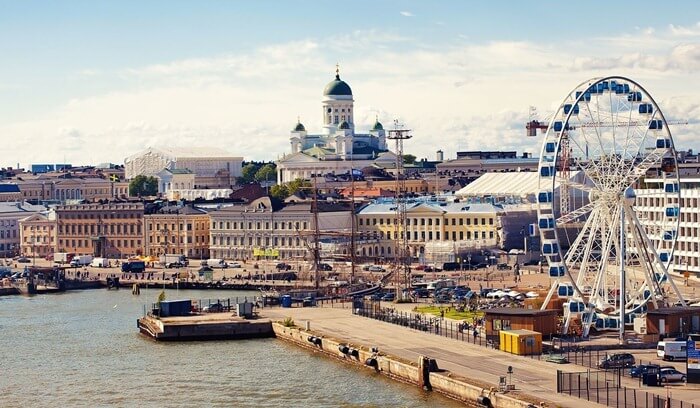 Helsinki2