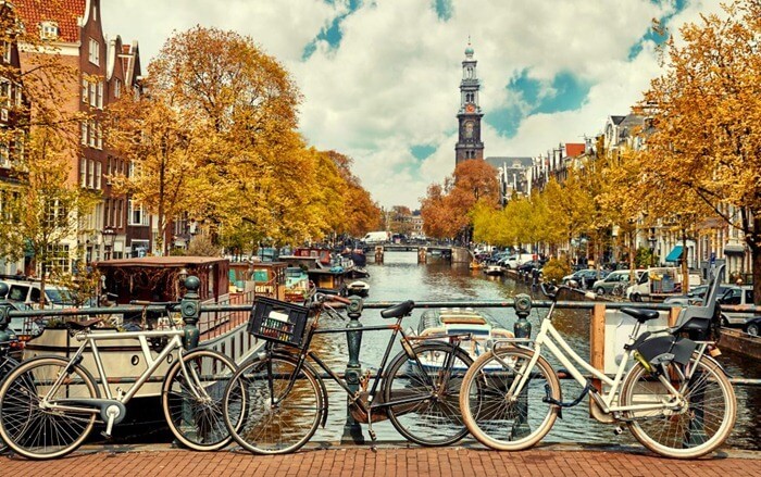Amsterdam2