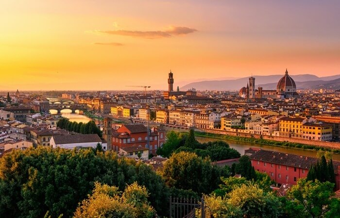 Florence3