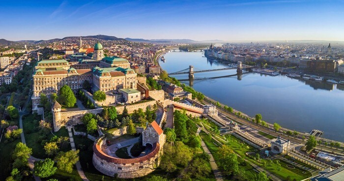 Budapest3