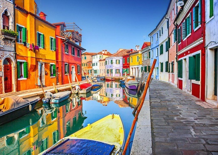 Venise3