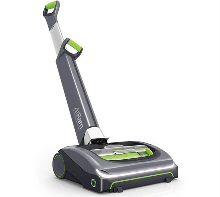 Gtech AirRam MK2