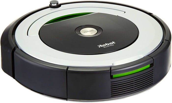iRobot Roomba 690
