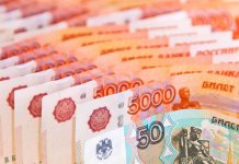 Les professions et régions les plus rentables de Russie 2018