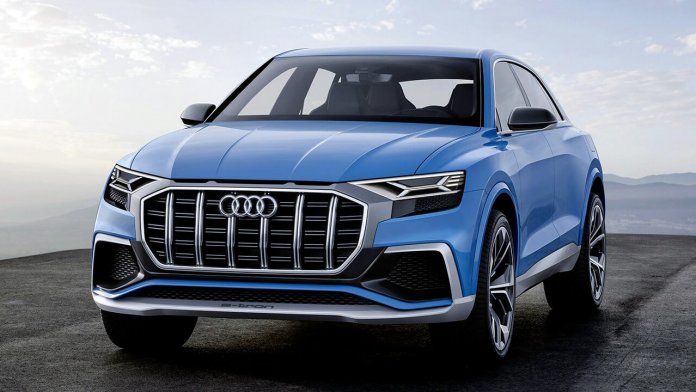 Audi-Q8-2019