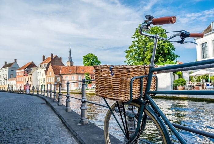 Bruges2