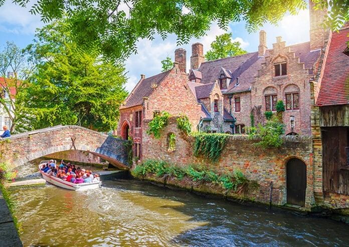 Bruges3