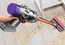 Dyson