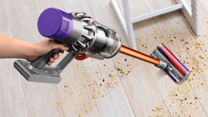 Dyson