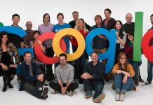 Meilleurs employeurs 2018, classement Forbes