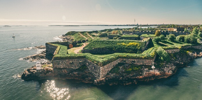 Helsinki