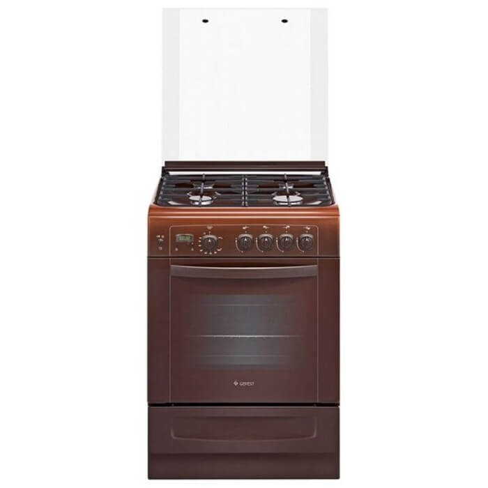 GEFEST 6100-03