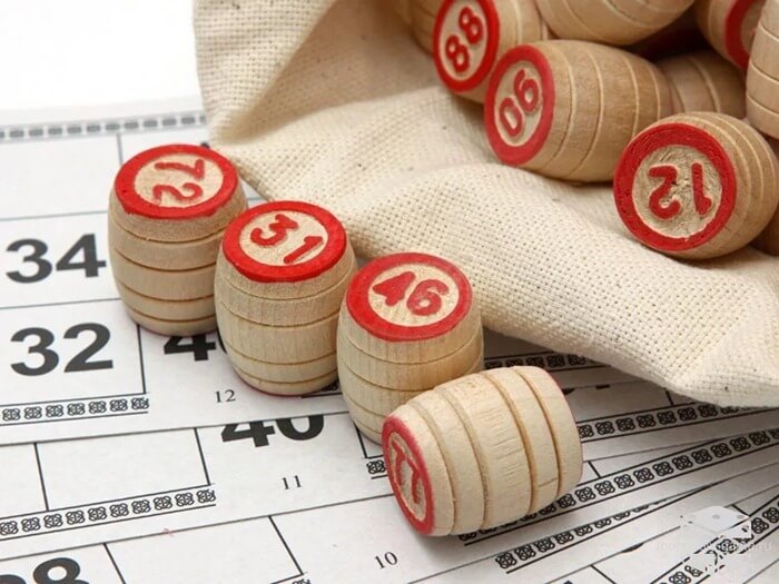 Loto