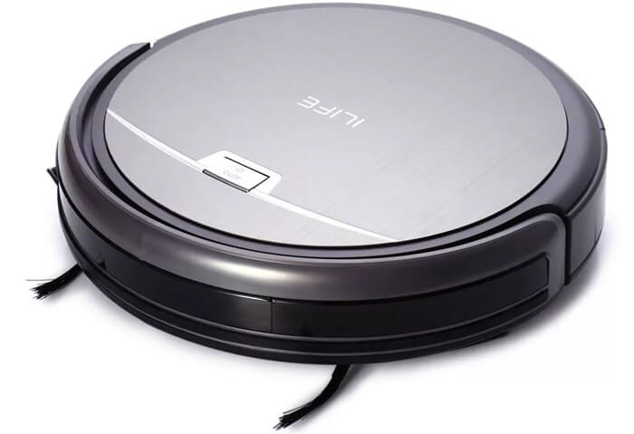 iLife A4