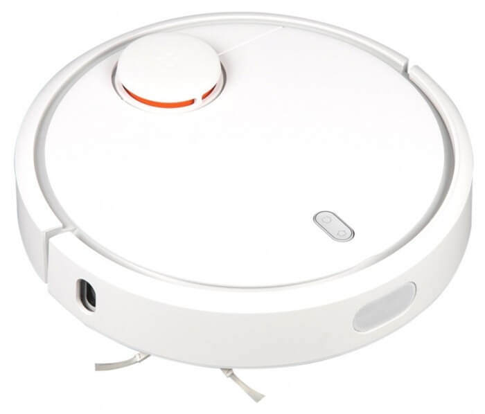 Aspirateur robot Xiaomi Mi