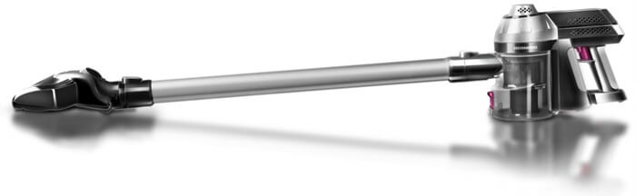 REDMOND RV-UR340