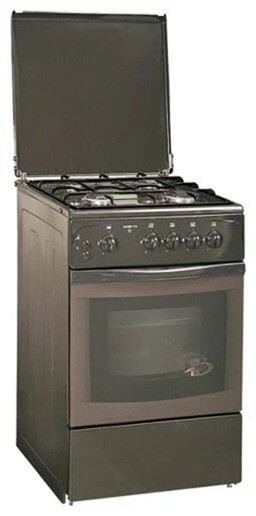 GRETA 1470-00 isp. 16 WH 4,5