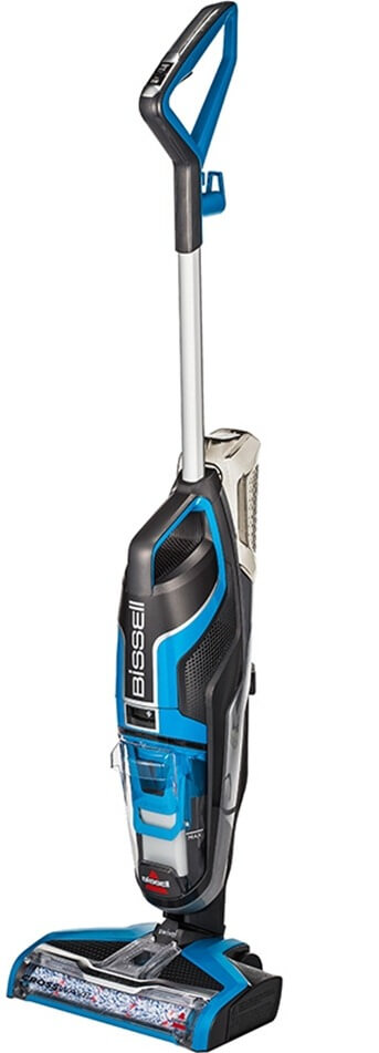 Bissell 17132