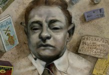 20 mystères les plus étonnants au monde