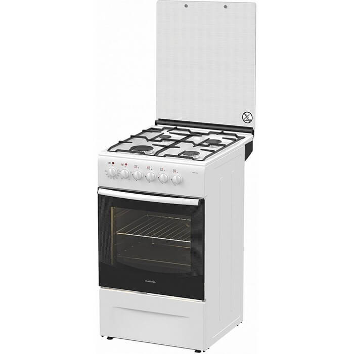 DARINA F KM341 304 W