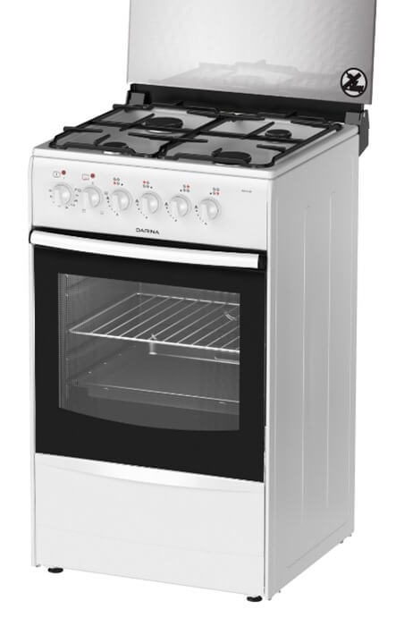DARINA B KM441 301 W