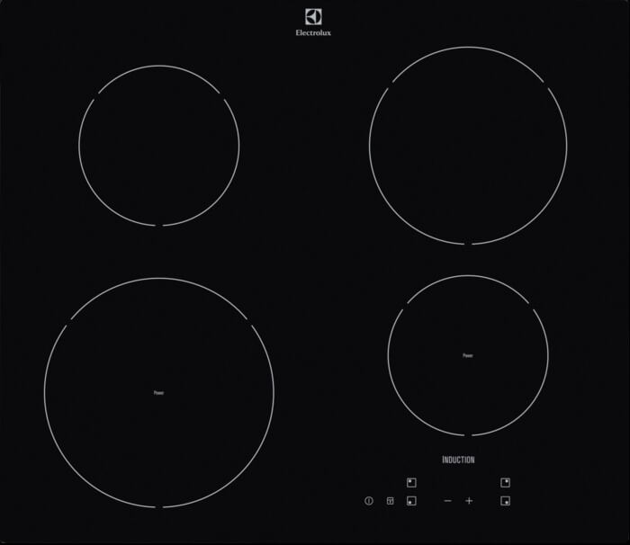 v5hzg0pn