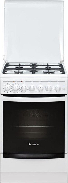GEFEST 5102-03 0023 4.0
