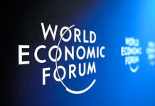 Classement mondial de la compétitivité 2018 forum-économique-mondial