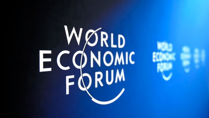 forum-économique-mondial