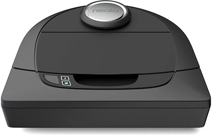 Neato Botvac D5 connecté