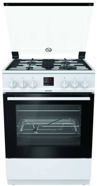 Gorenje GI 6322 WA