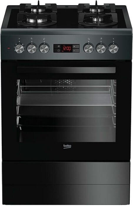 BEKO FSM 65330 DAS