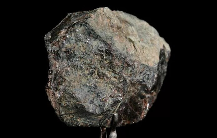 Neptunium