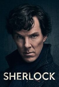 Série Sherlock