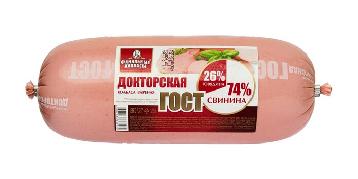 55ysosib