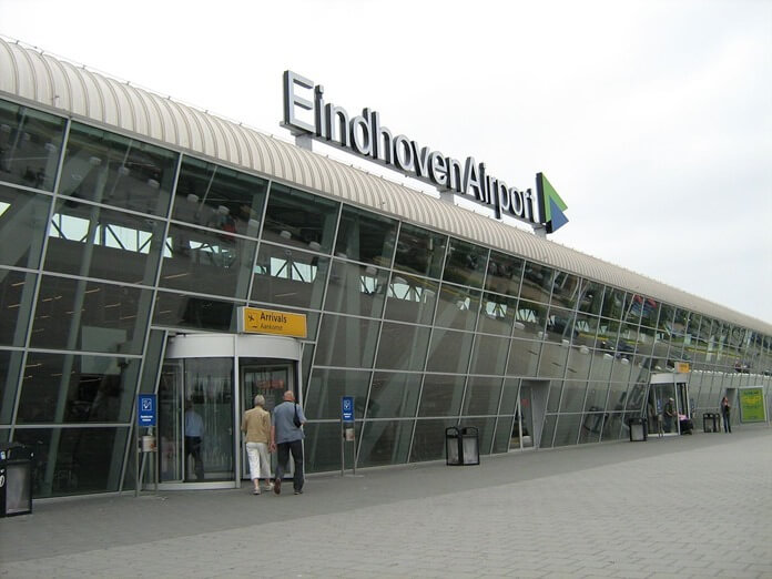 bxqrukch