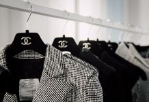 Les 10 marques de vêtements les plus précieuses au monde