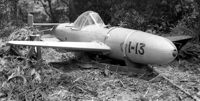 fv32yd0d