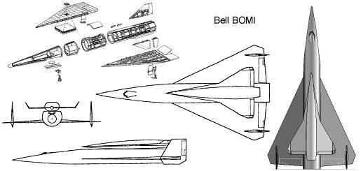 jx5f4a2b