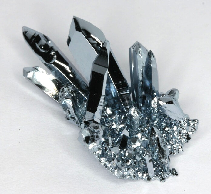 Osmium